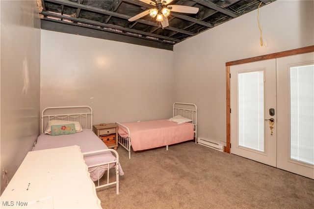 8178 Navarre Road SW, Massillon, OH 44646