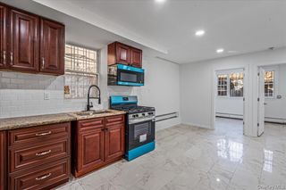 953A E 217th Street Duplex(1stFL+2ndFL), Bronx, NY 10469