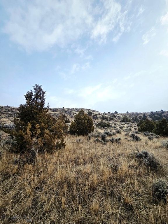 NHN Pole Gulch Road, Clarkston, MT 59752 photo 4