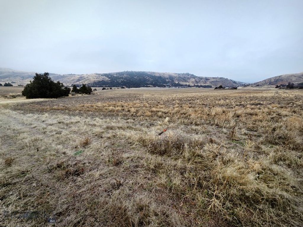 NHN Pole Gulch Road, Clarkston, MT 59752 photo 6