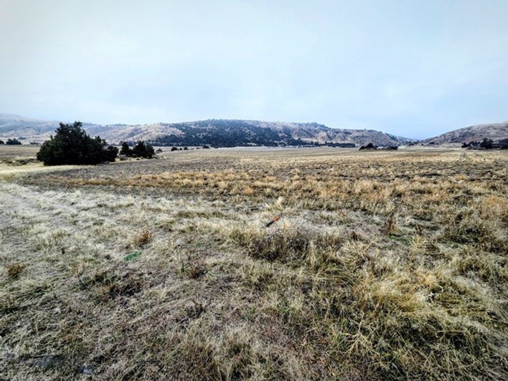 NHN Pole Gulch Road, Clarkston, MT 59752 photo 7