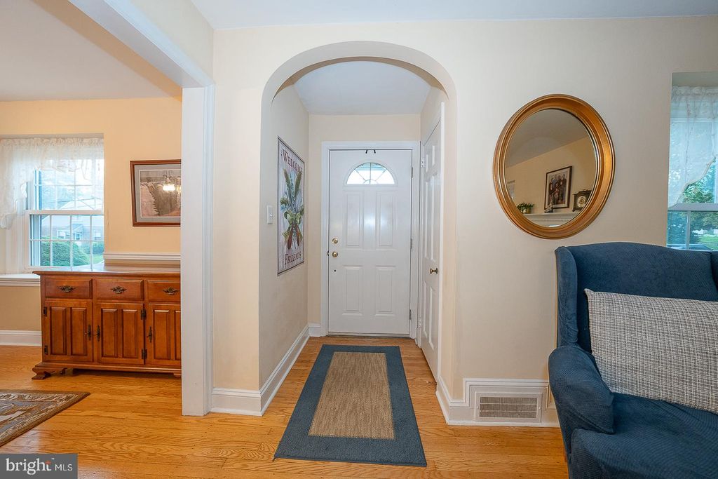 212 BROCK RD, SPRINGFIELD, PA 19064 — photo 2