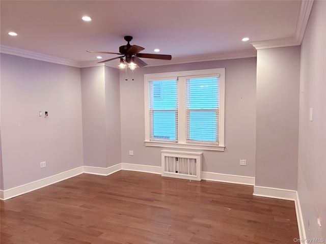 435 Beach 124 Street, Rockaway Park, NY 11694