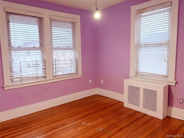 435 Beach 124 Street, Rockaway Park, NY 11694