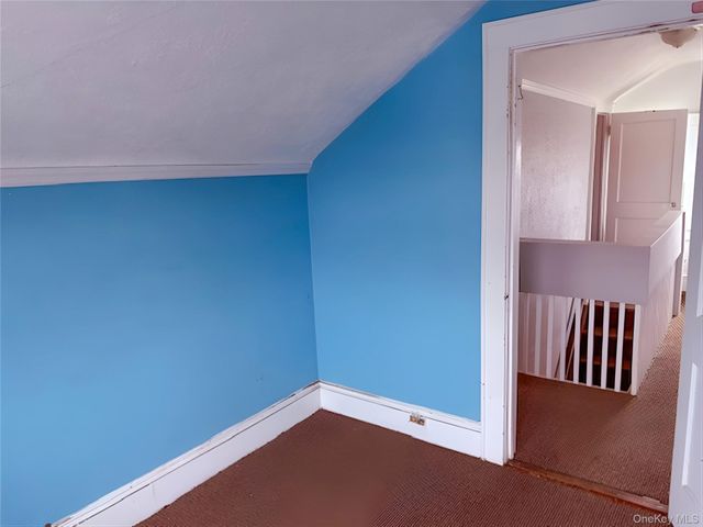 435 Beach 124 Street, Rockaway Park, NY 11694