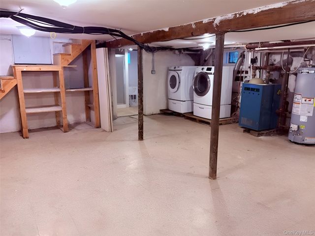 435 Beach 124 Street, Rockaway Park, NY 11694