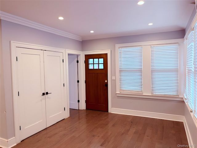 435 Beach 124 Street, Rockaway Park, NY 11694