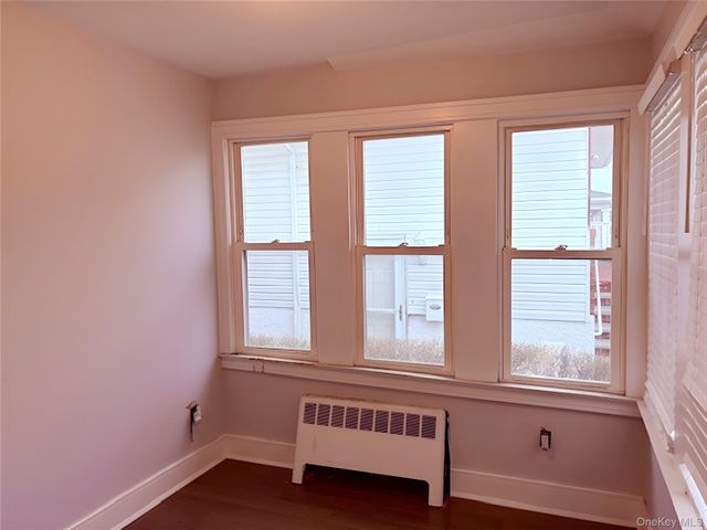 435 Beach 124 Street, Rockaway Park, NY 11694