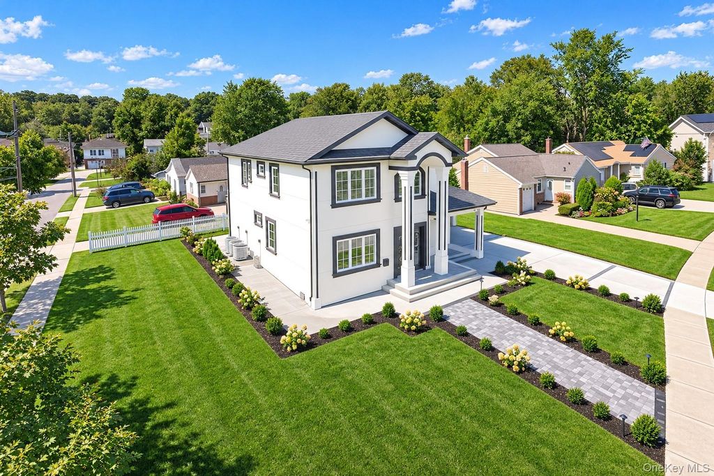 1550 Debra Place, Valley Stream, NY 11580 — photo 4