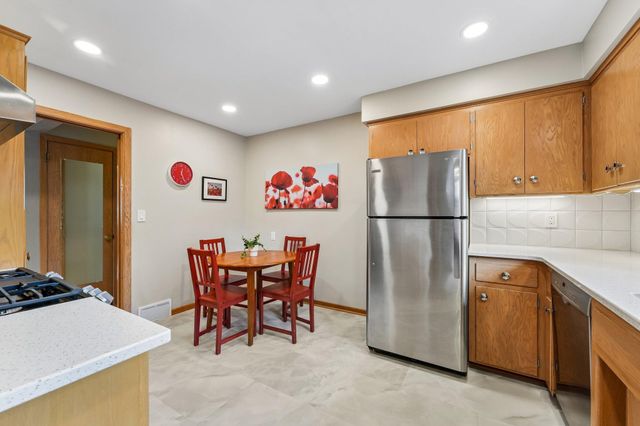 5749 Upton Avenue S, Minneapolis, MN 55410