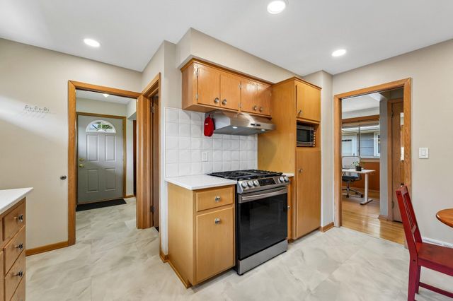 5749 Upton Avenue S, Minneapolis, MN 55410