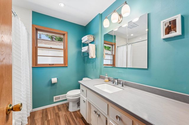 5749 Upton Avenue S, Minneapolis, MN 55410