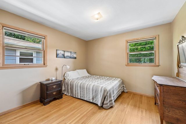 5749 Upton Avenue S, Minneapolis, MN 55410