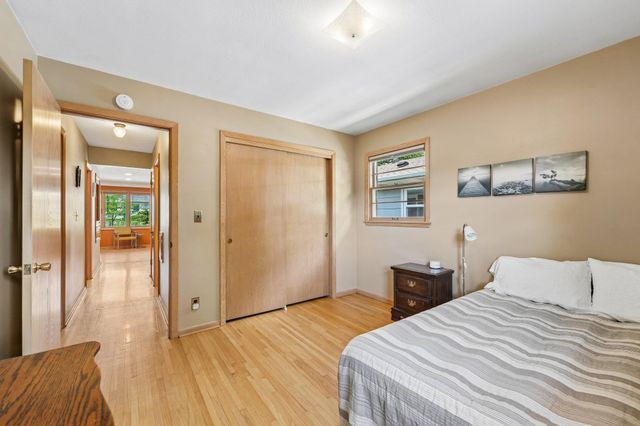5749 Upton Avenue S, Minneapolis, MN 55410