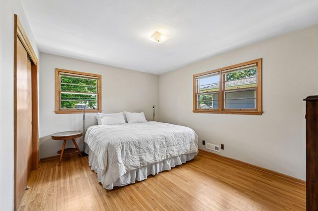 5749 Upton Avenue S, Minneapolis, MN 55410