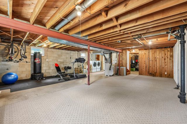5749 Upton Avenue S, Minneapolis, MN 55410