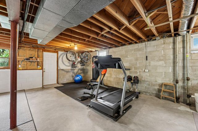5749 Upton Avenue S, Minneapolis, MN 55410