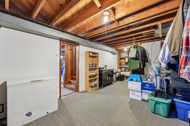5749 Upton Avenue S, Minneapolis, MN 55410