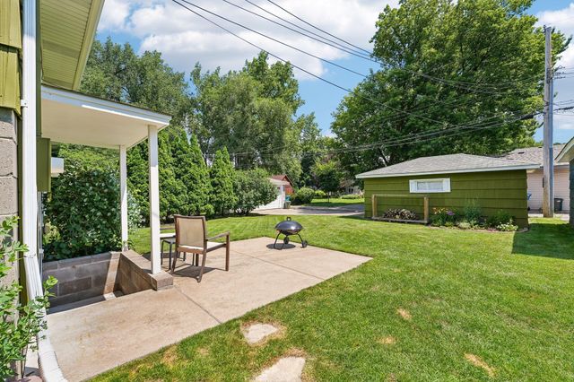 5749 Upton Avenue S, Minneapolis, MN 55410