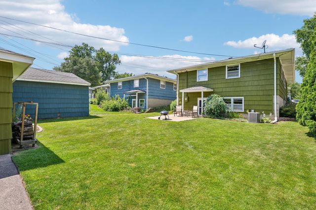 5749 Upton Avenue S, Minneapolis, MN 55410