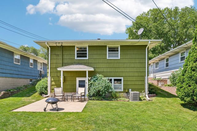 5749 Upton Avenue S, Minneapolis, MN 55410