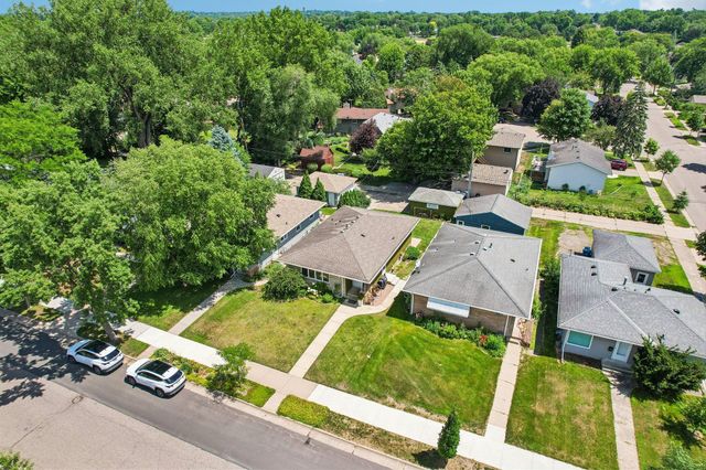 5749 Upton Avenue S, Minneapolis, MN 55410