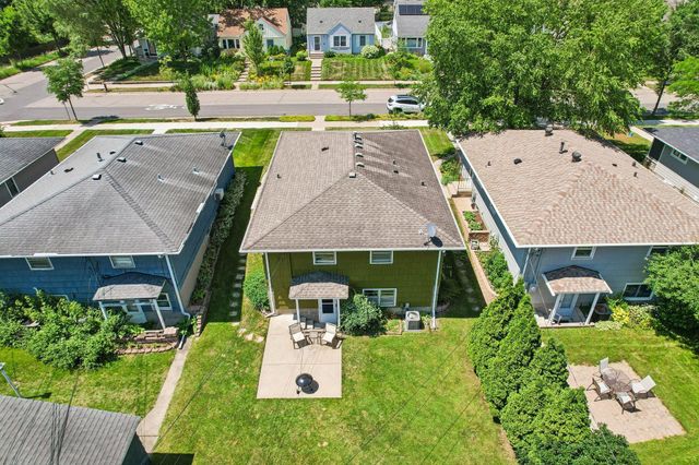5749 Upton Avenue S, Minneapolis, MN 55410