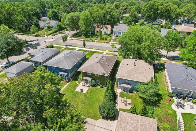 5749 Upton Avenue S, Minneapolis, MN 55410