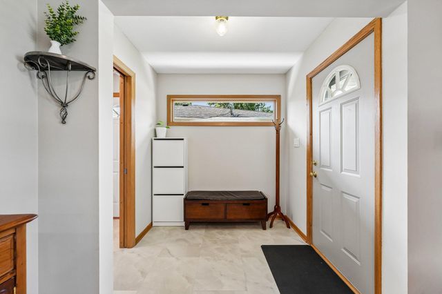 5749 Upton Avenue S, Minneapolis, MN 55410