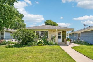 5749 Upton Avenue S, Minneapolis, MN 55410