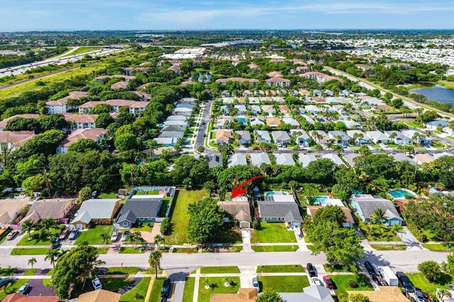 638 SW 4th Avenue, Boynton Beach, FL 33426