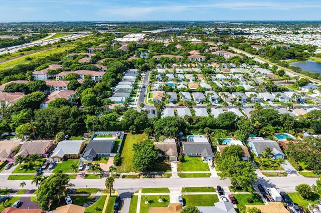 638 SW 4th Avenue, Boynton Beach, FL 33426
