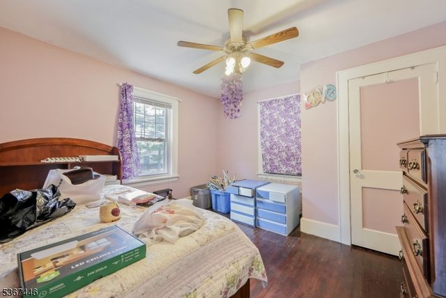 981 Valley Rd, Clifton City, NJ 07013