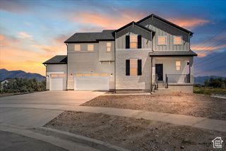 162 N MIA CV #16, Saratoga Springs, UT 84043