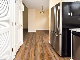 707 S Marshall Street D, Winston-salem, NC 27101