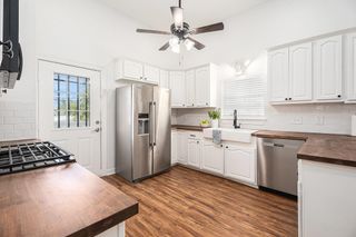 3515 Winnie Street, Galveston, TX 77550