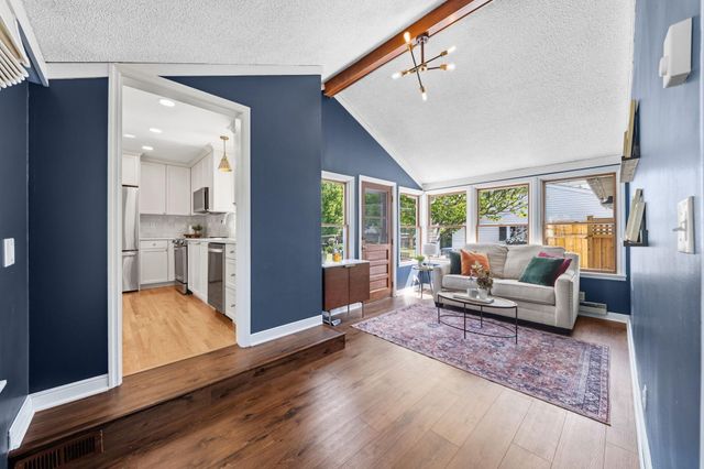 7045 Oliver Avenue S, Richfield, MN 55423