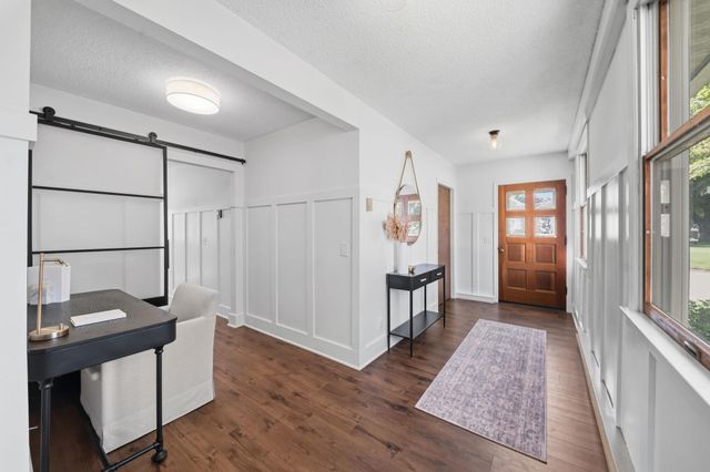7045 Oliver Avenue S, Richfield, MN 55423