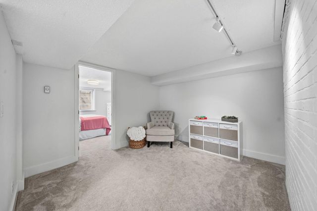 7045 Oliver Avenue S, Richfield, MN 55423