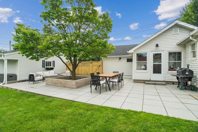 7045 Oliver Avenue S, Richfield, MN 55423