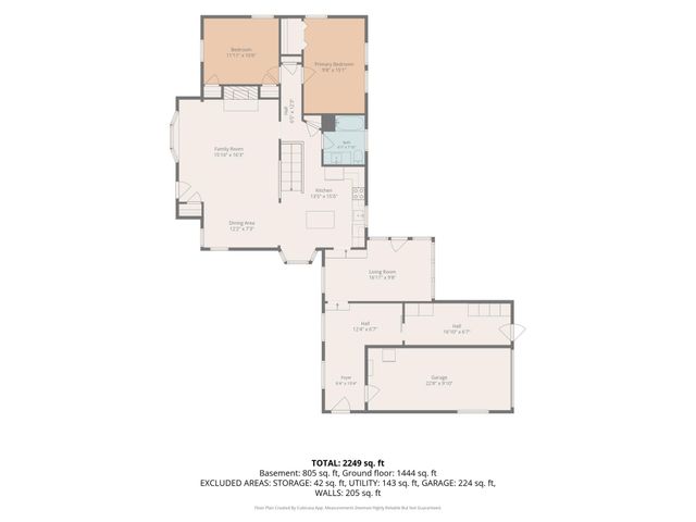 7045 Oliver Avenue S, Richfield, MN 55423