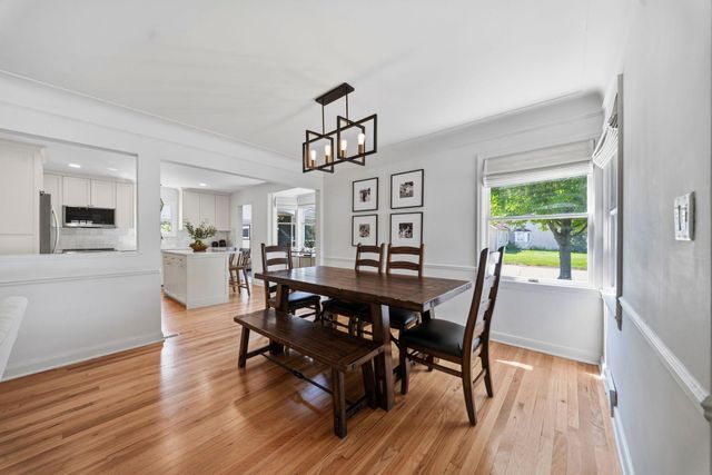 7045 Oliver Avenue S, Richfield, MN 55423