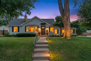 7045 Oliver Avenue S, Richfield, MN 55423