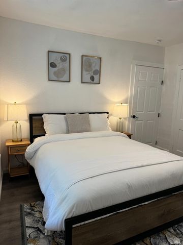 674 Willow Ave, Ukiah, CA 95482