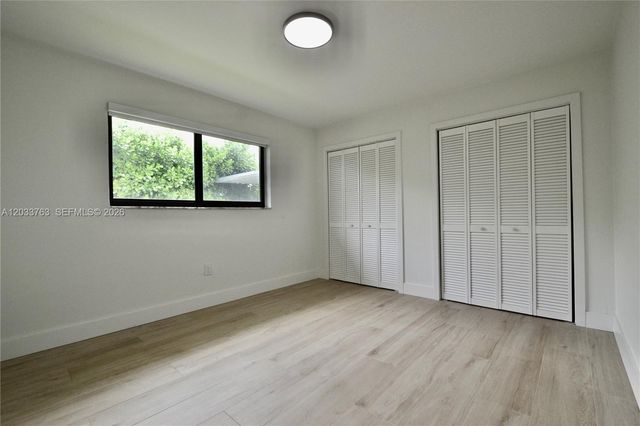 3143 SW 26th Street 3143, Miami, FL 33133