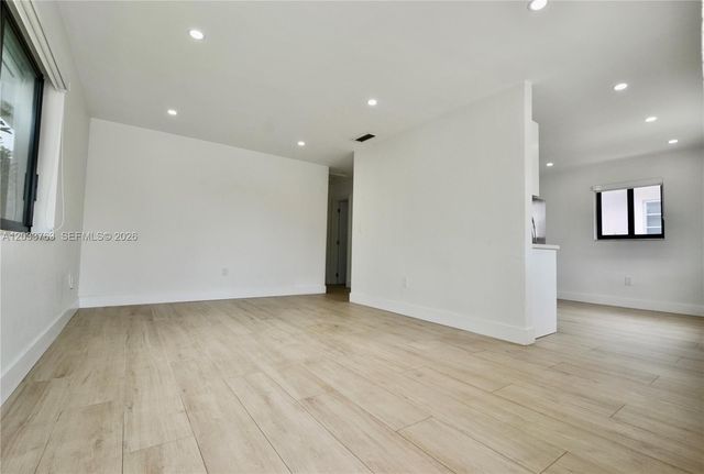 3143 SW 26th Street 3143, Miami, FL 33133