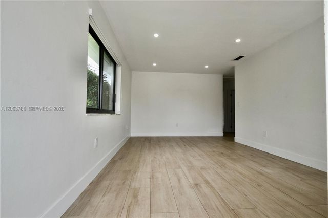 3143 SW 26th Street 3143, Miami, FL 33133