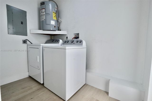 3143 SW 26th Street 3143, Miami, FL 33133