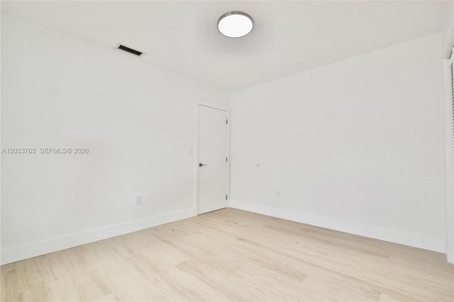 3143 SW 26th Street 3143, Miami, FL 33133