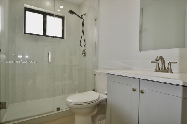 3143 SW 26th Street 3143, Miami, FL 33133